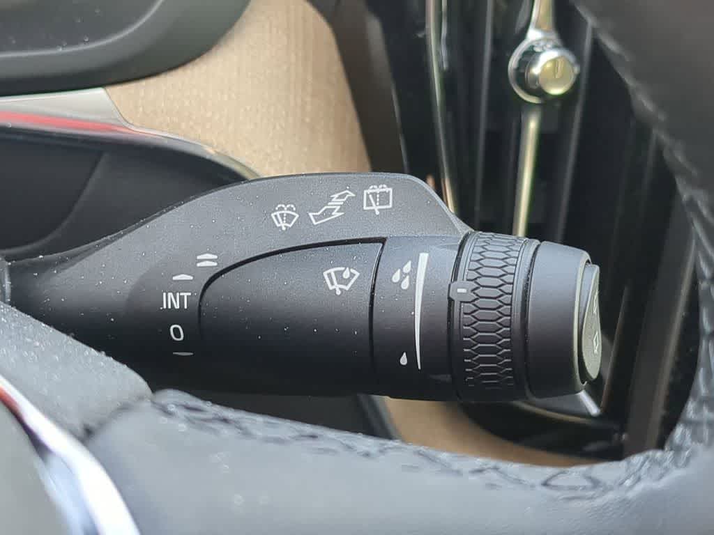 Thumbnail: 2026 Volvo XC60 - 24