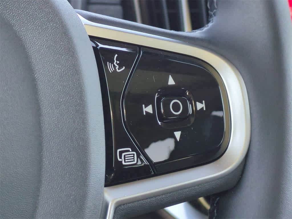 Thumbnail: 2026 Volvo XC90 - 24