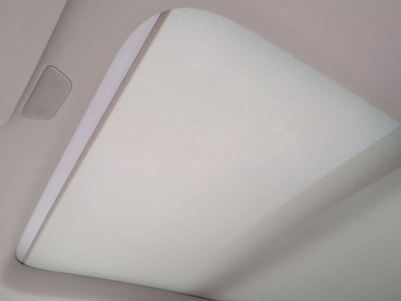 2025 Volvo XC90 T8 Plus 18