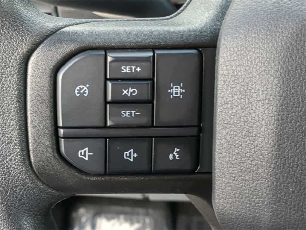 Thumbnail: 2023 Ford F-150 - 22