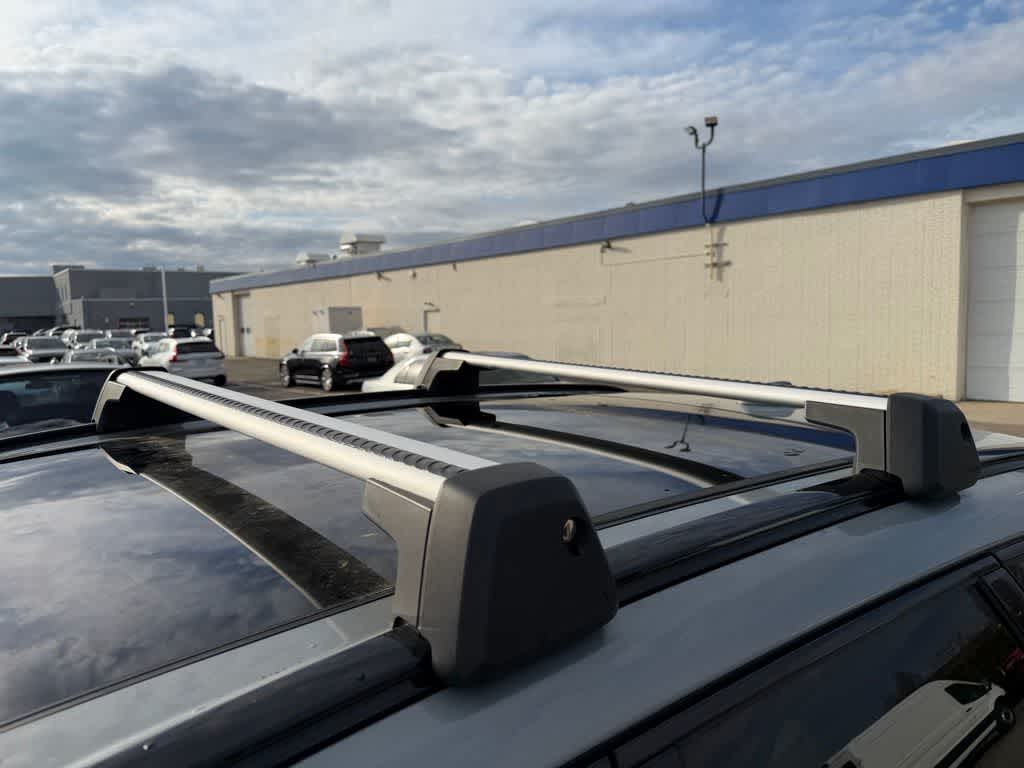 Thumbnail: 2024 Volvo XC60 - 13