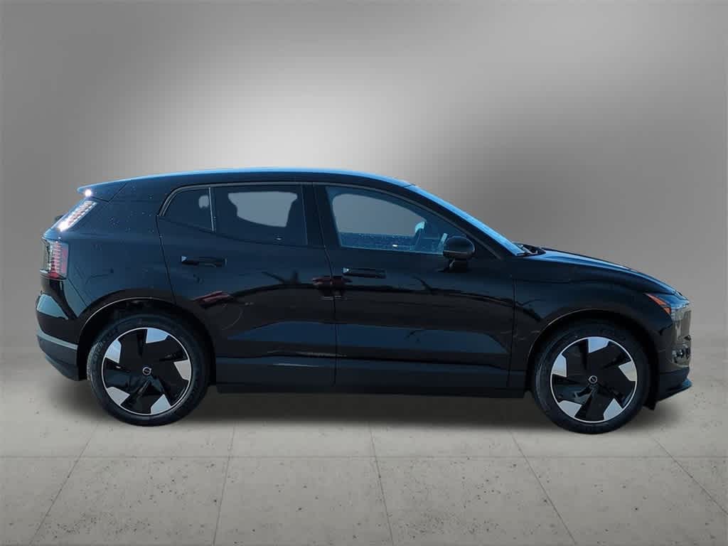 Thumbnail: 2025 Volvo EX30 - 7