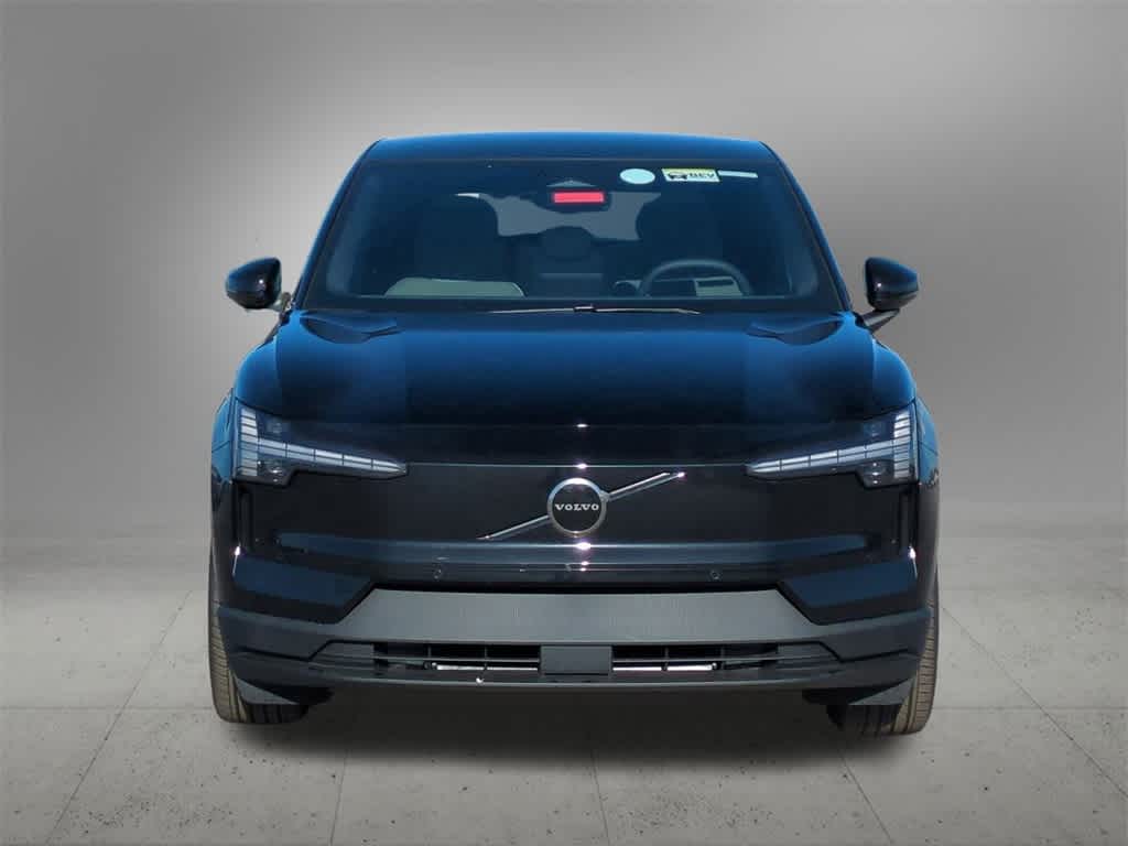 Thumbnail: 2025 Volvo EX30 - 9