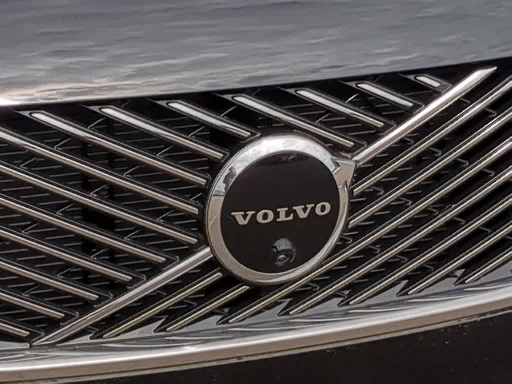 Thumbnail: 2026 Volvo XC90 - 11