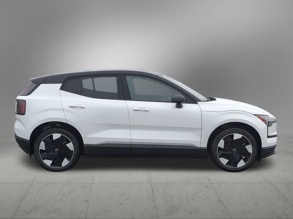 Thumbnail: 2026 Volvo EX30 - 7