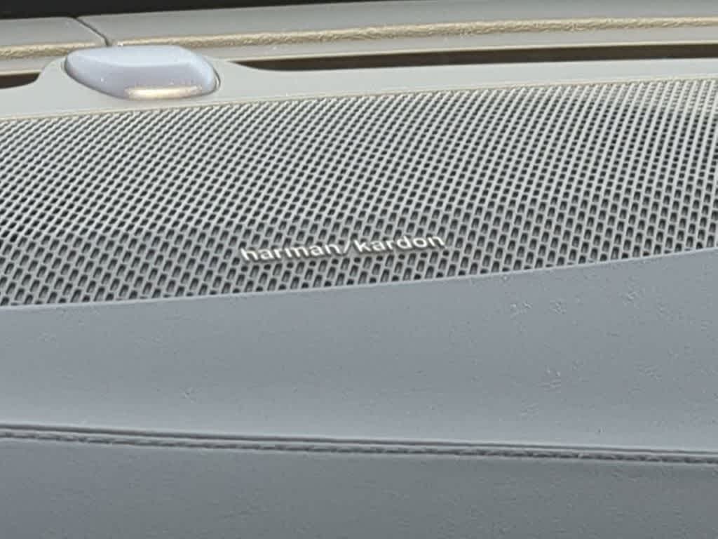 2026 Volvo XC90 Plus - Photo 29