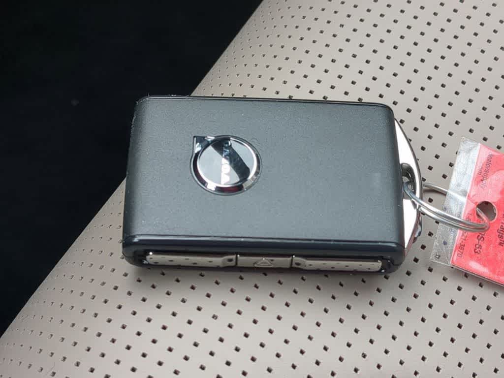 Thumbnail: 2026 Volvo XC90 - 31