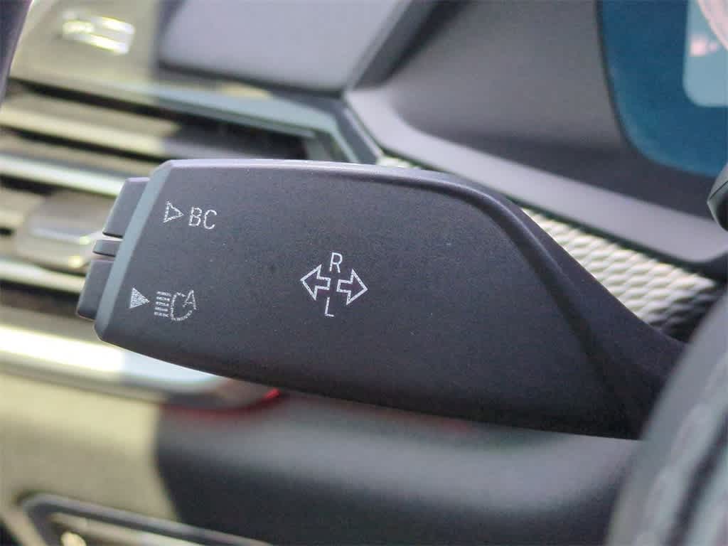 Thumbnail: 2021 BMW X6 - 28