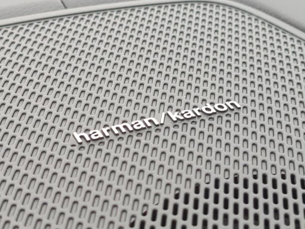 Thumbnail: 2026 Volvo XC60 - 29