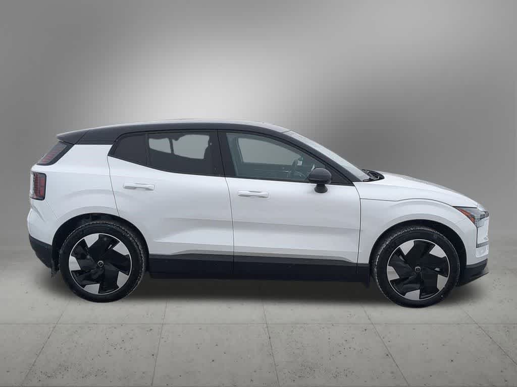 Thumbnail: 2025 Volvo EX30 - 7