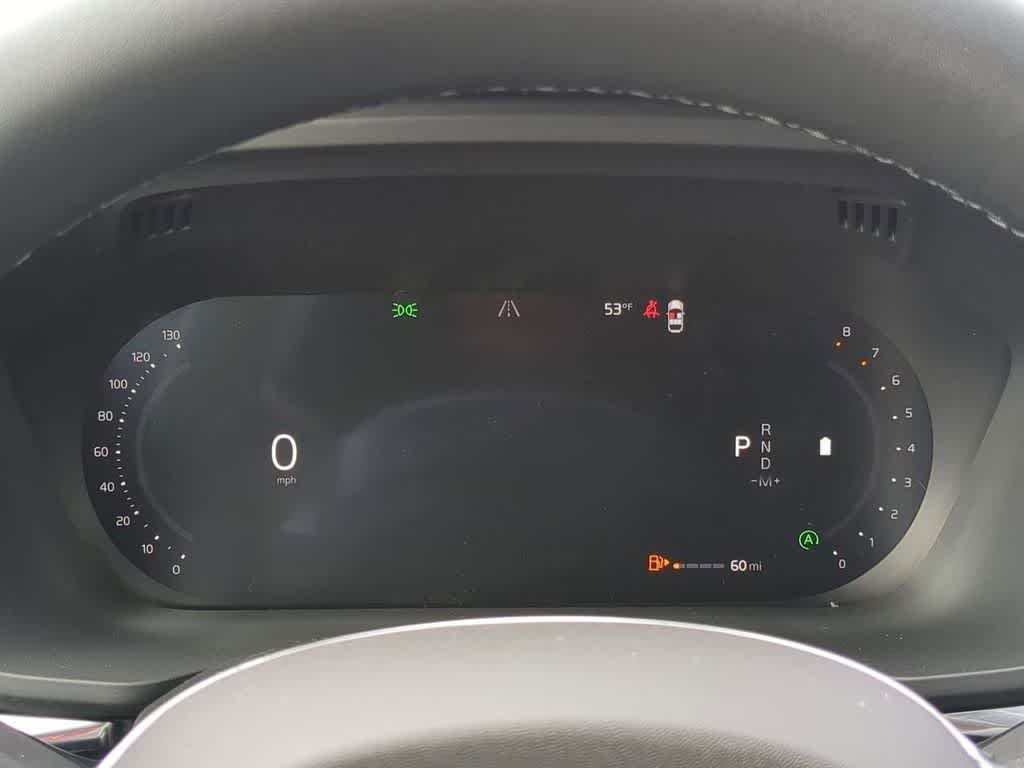 Thumbnail: 2026 Volvo XC60 - 32