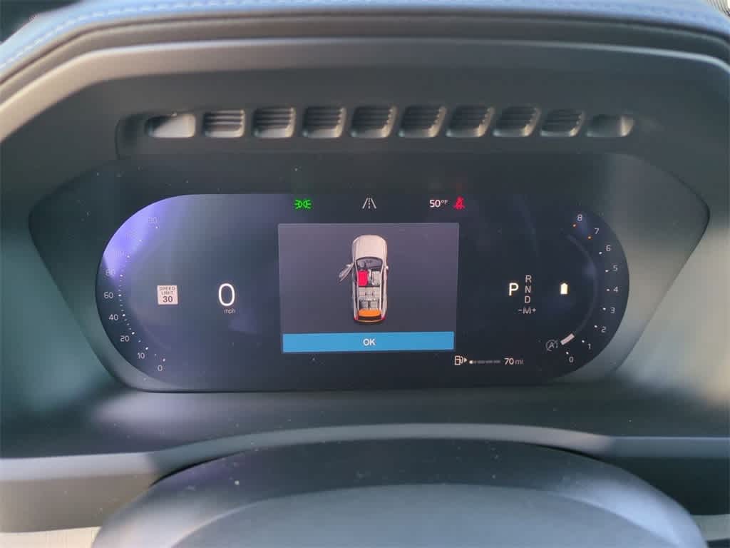 Thumbnail: 2026 Volvo XC90 - 25