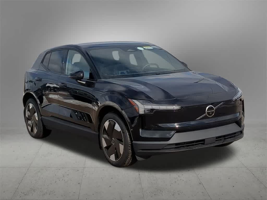 Thumbnail: 2026 Volvo EX30 - 8