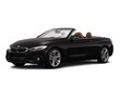 BMW 430i