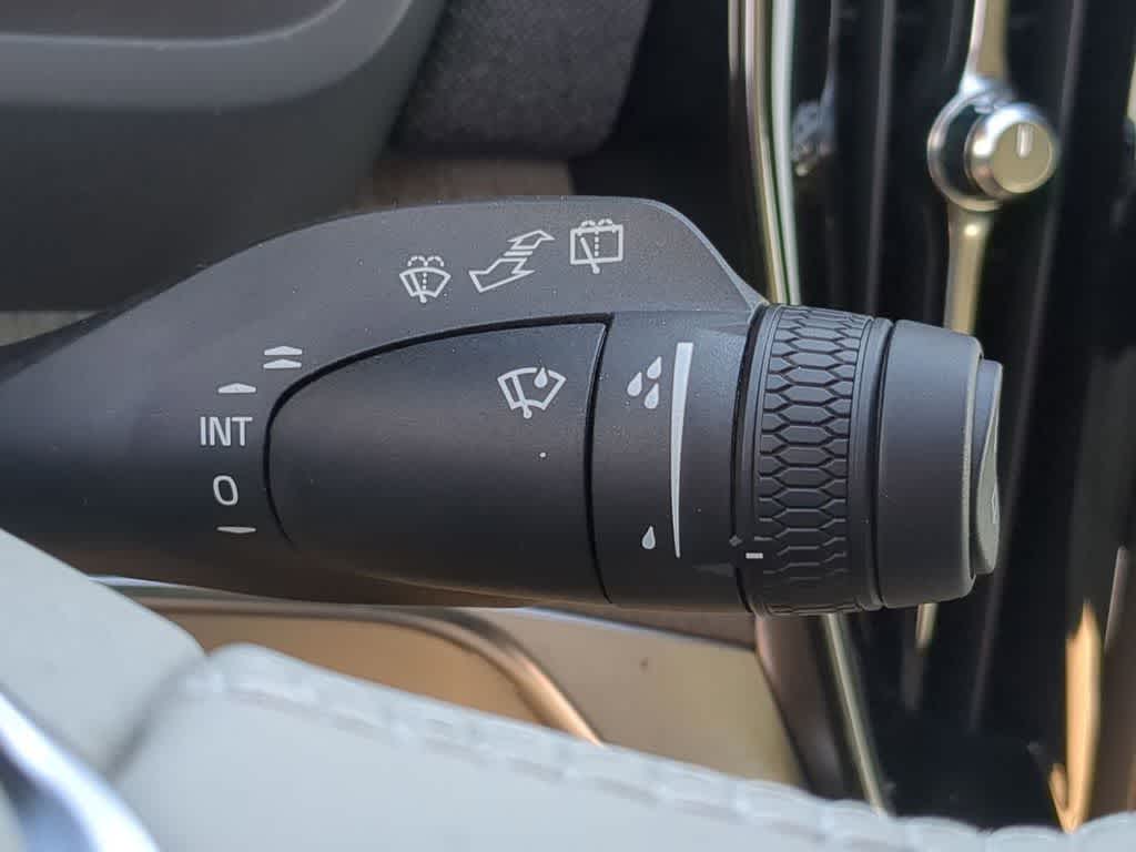 Thumbnail: 2026 Volvo XC90 - 24