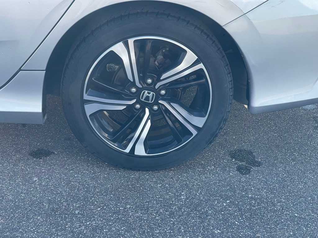 Thumbnail: 2016 Honda Civic - 31