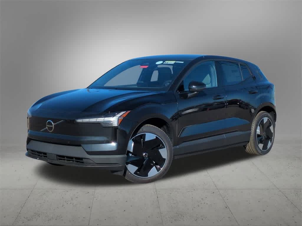 2025 Volvo EX30 Plus -
                  Troy, MI
