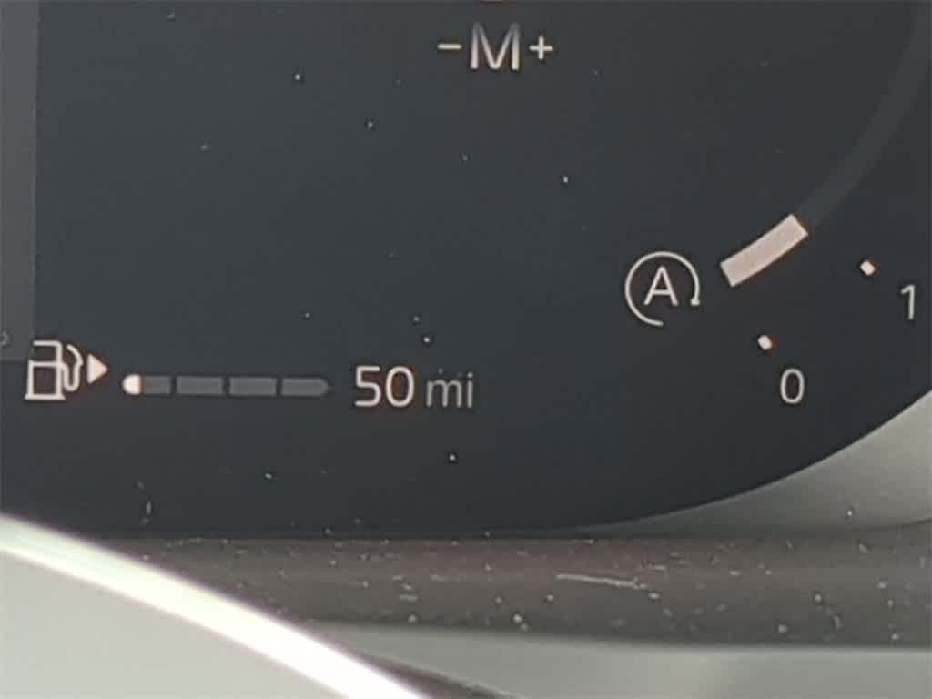 Thumbnail: 2026 Volvo XC90 - 32