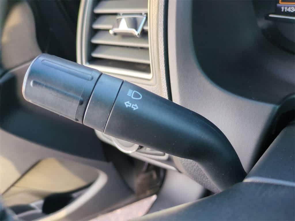 Thumbnail: 2019 Ford Explorer - 17