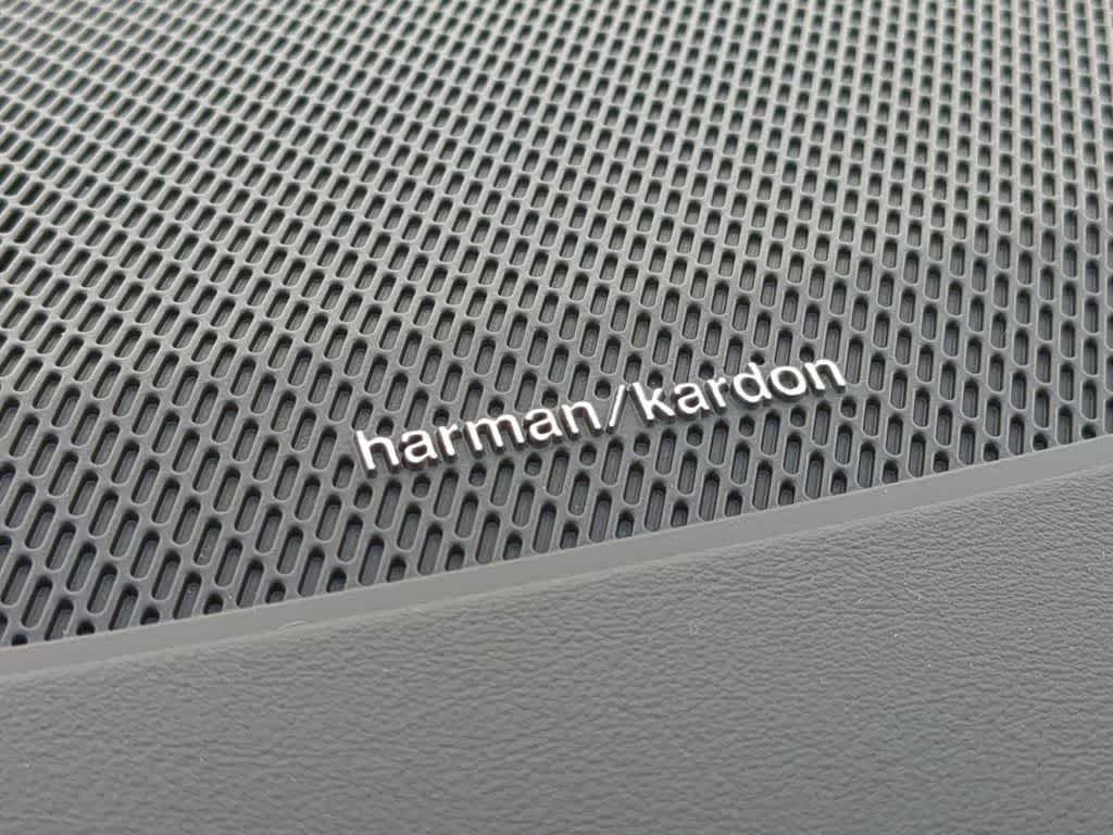 Thumbnail: 2026 Volvo XC90 - 29