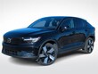 Volvo C40 Recharge Pure Electric