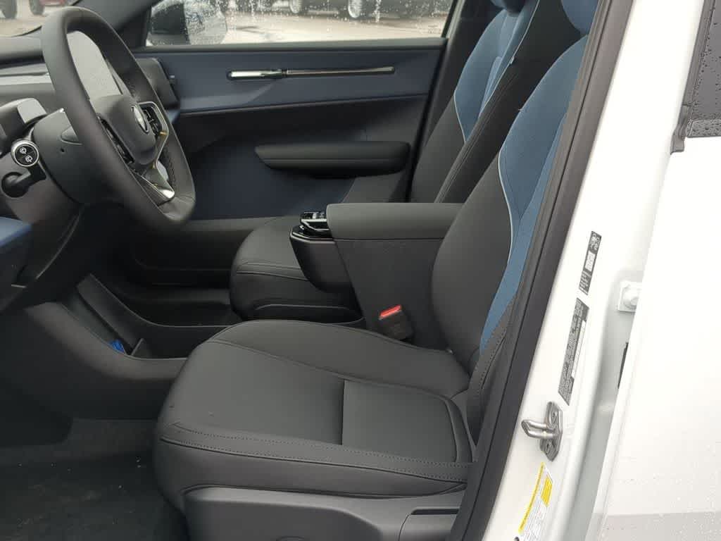 Thumbnail: 2026 Volvo EX30 - 15