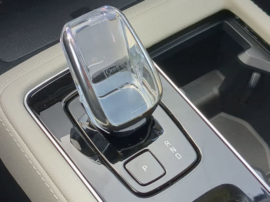 Thumbnail: 2026 Volvo XC90 - 23