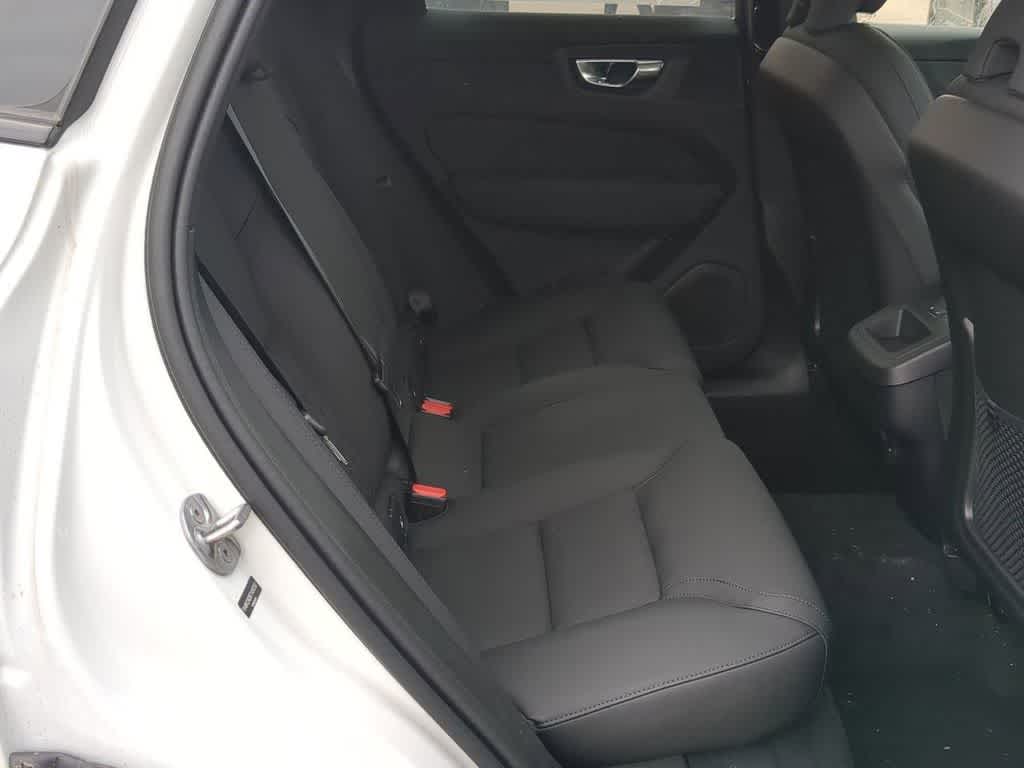 Thumbnail: 2026 Volvo XC60 - 19