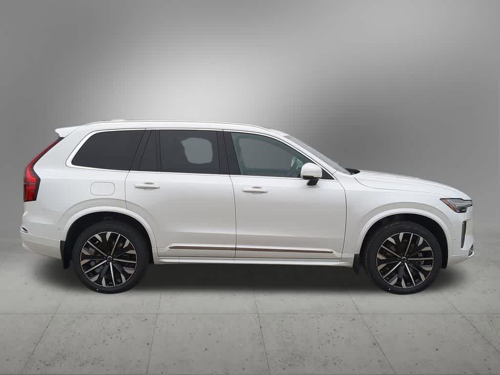Thumbnail: 2026 Volvo XC90 - 7