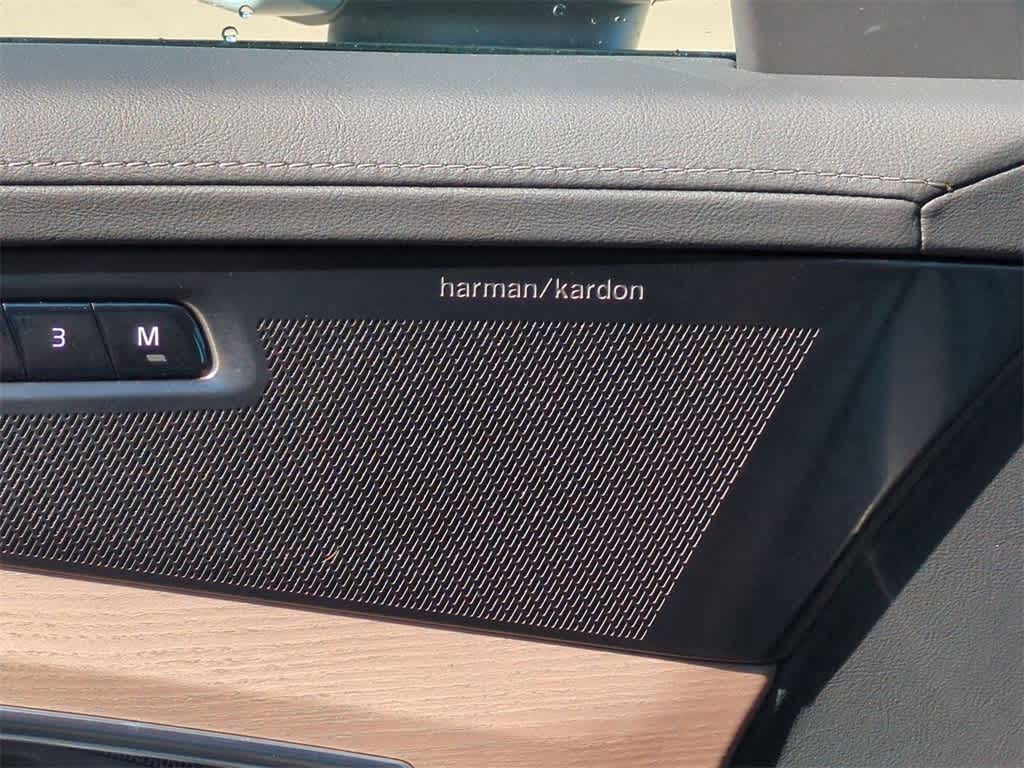 Thumbnail: 2026 Volvo XC90 - 29