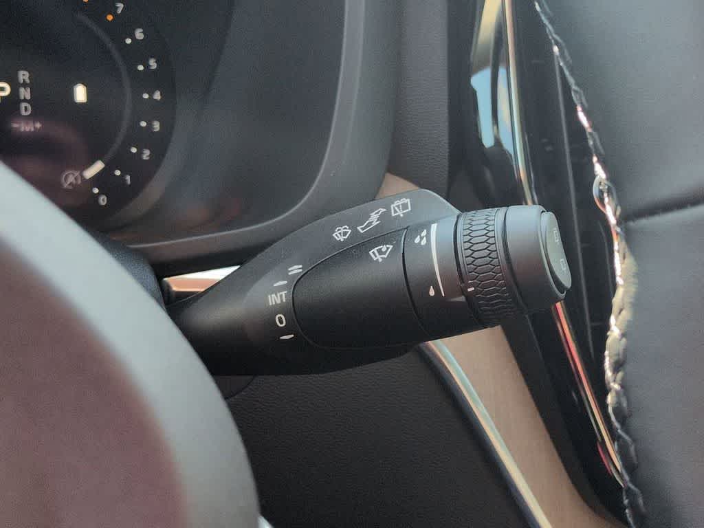 Thumbnail: 2026 Volvo XC60 - 26