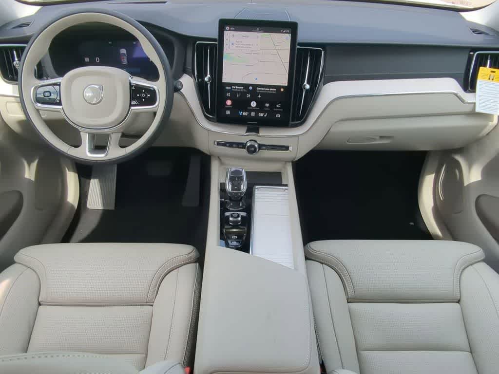 Thumbnail: 2026 Volvo XC60 - 14
