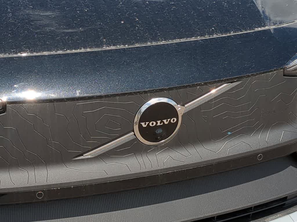 Thumbnail: 2026 Volvo EX30 - 11