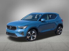 2023 Volvo XC40 B5 AWD Plus Bright I-4 cyl All-Wheel Drive