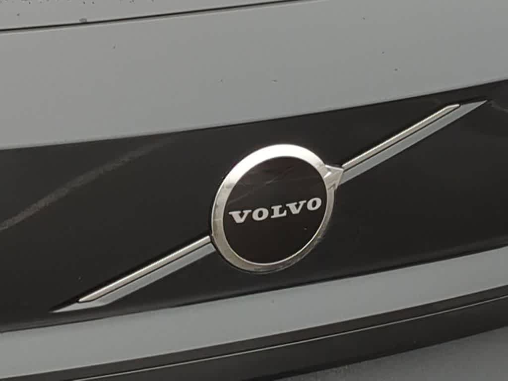 Thumbnail: 2025 Volvo EX30 - 11