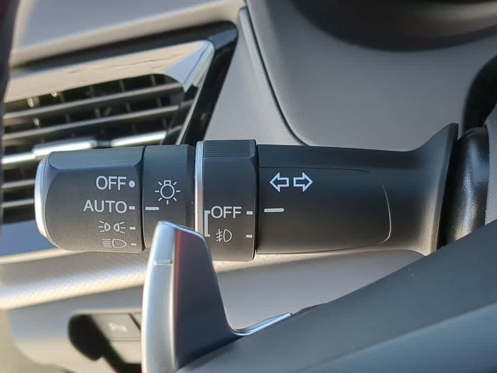 Thumbnail: 2023 Acura RDX - 26