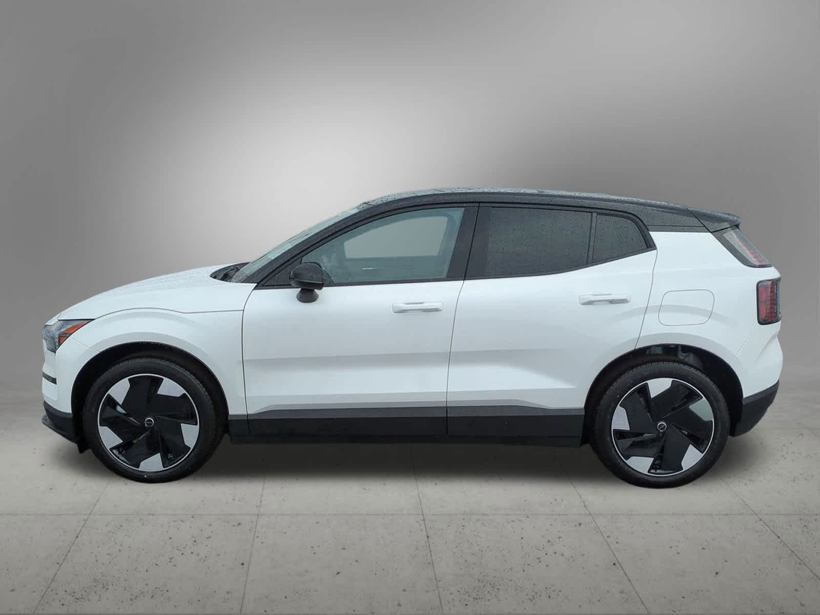 Thumbnail: 2025 Volvo EX30 - 3