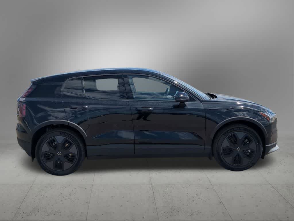 Thumbnail: 2026 Volvo EX30 - 7