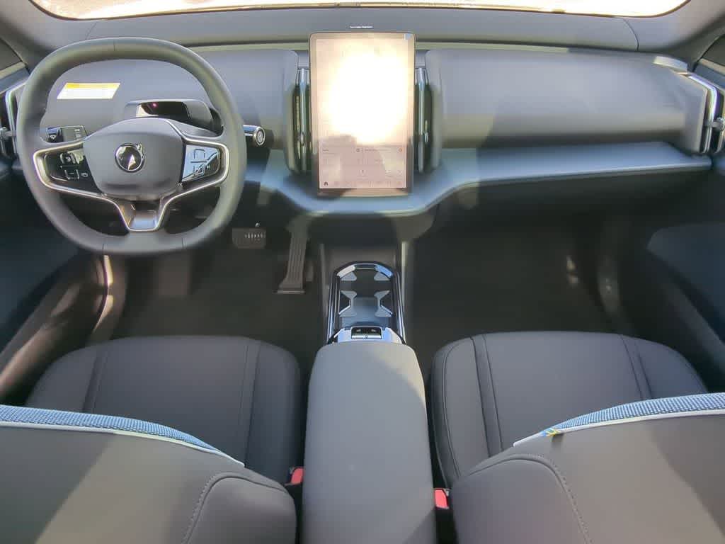 Thumbnail: 2026 Volvo EX30 - 13