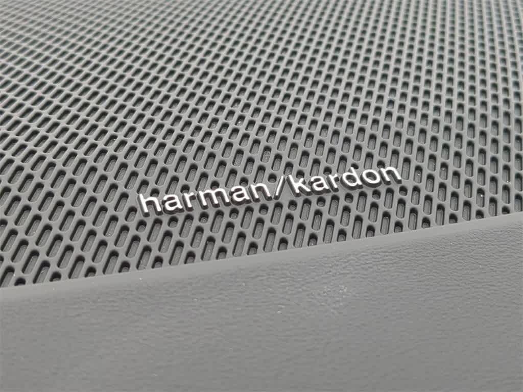 Thumbnail: 2026 Volvo XC90 - 31