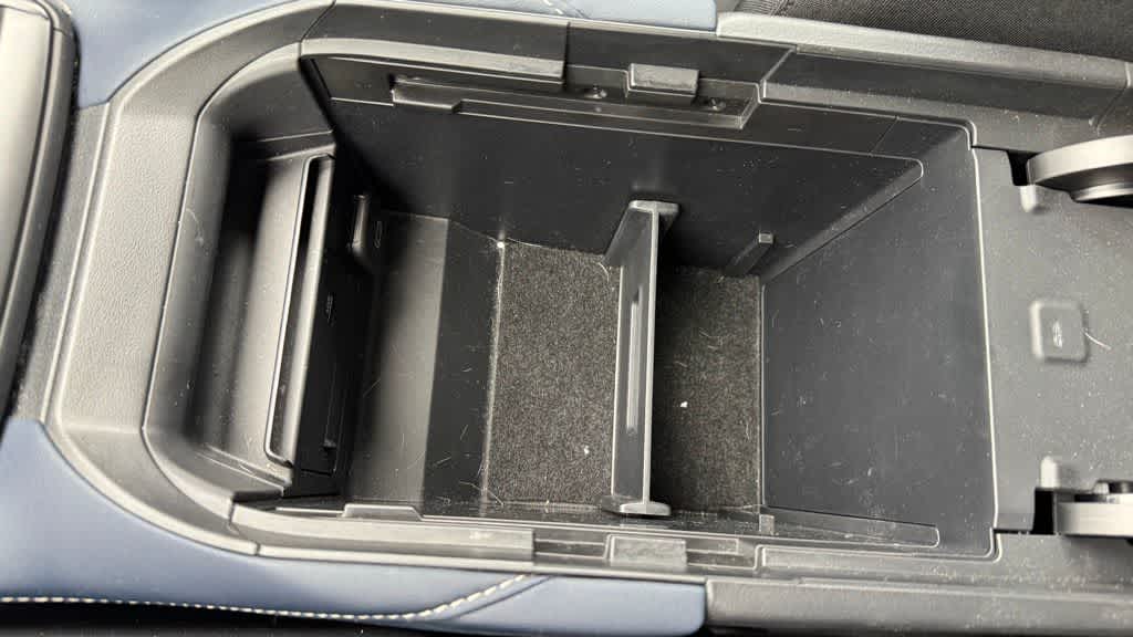 Thumbnail: 2020 Mazda CX-30 - 19