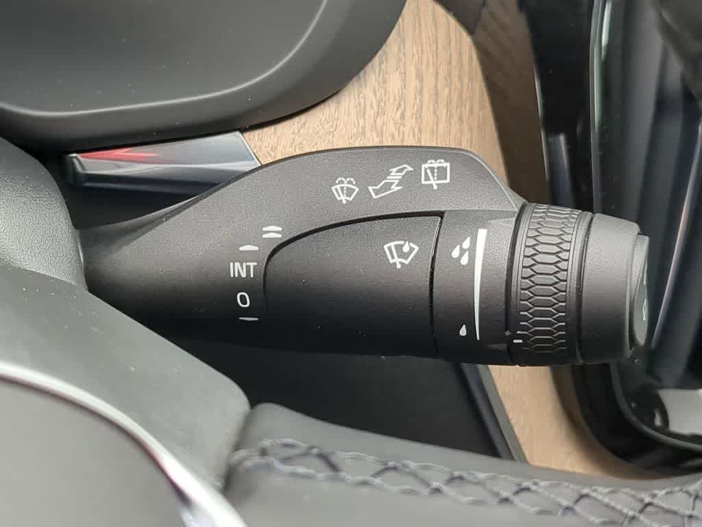 Thumbnail: 2026 Volvo XC60 - 24