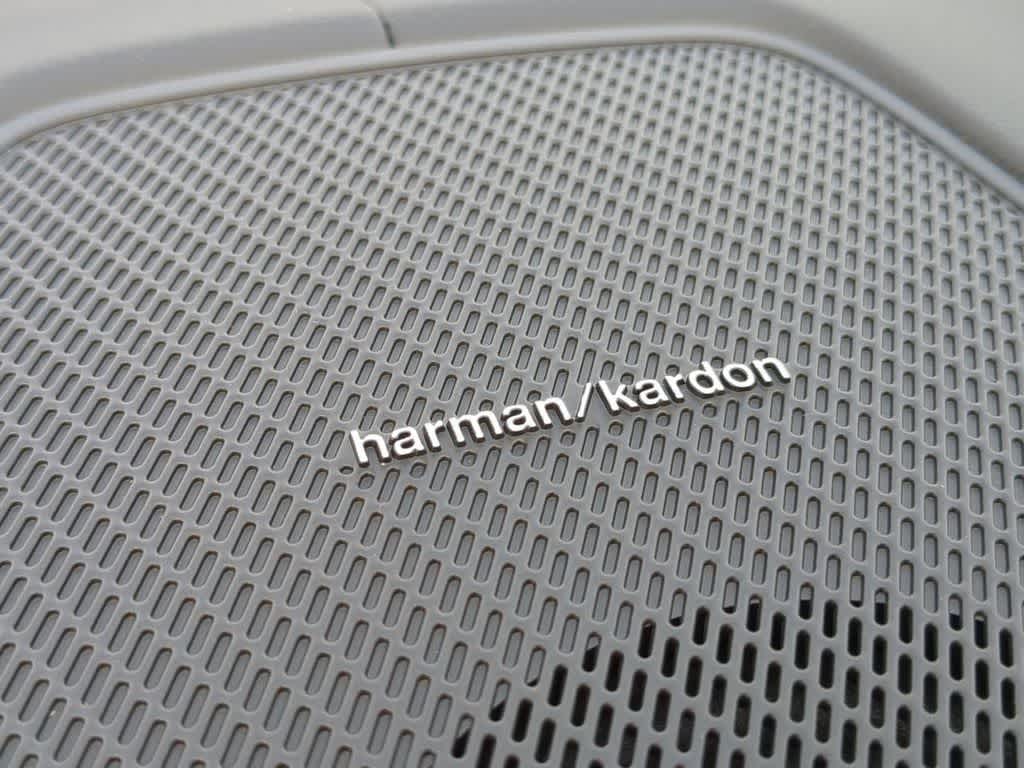 Thumbnail: 2026 Volvo XC60 - 29