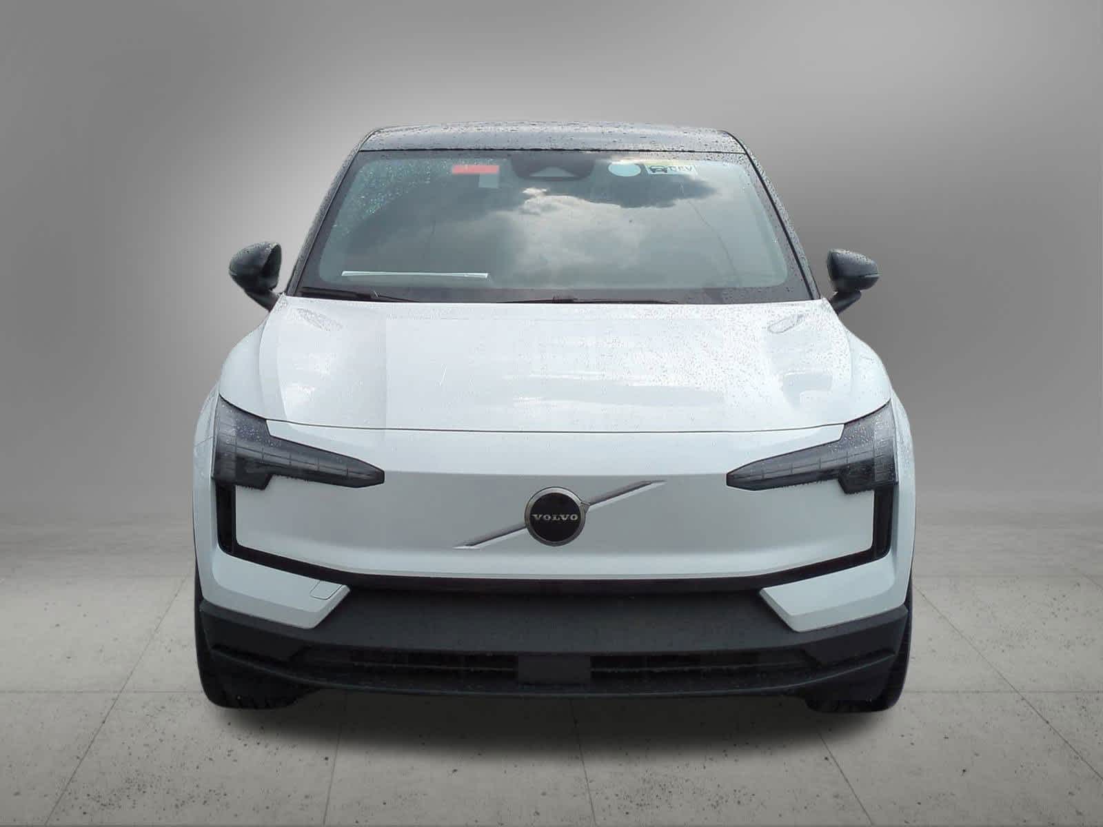 Thumbnail: 2025 Volvo EX30 - 9