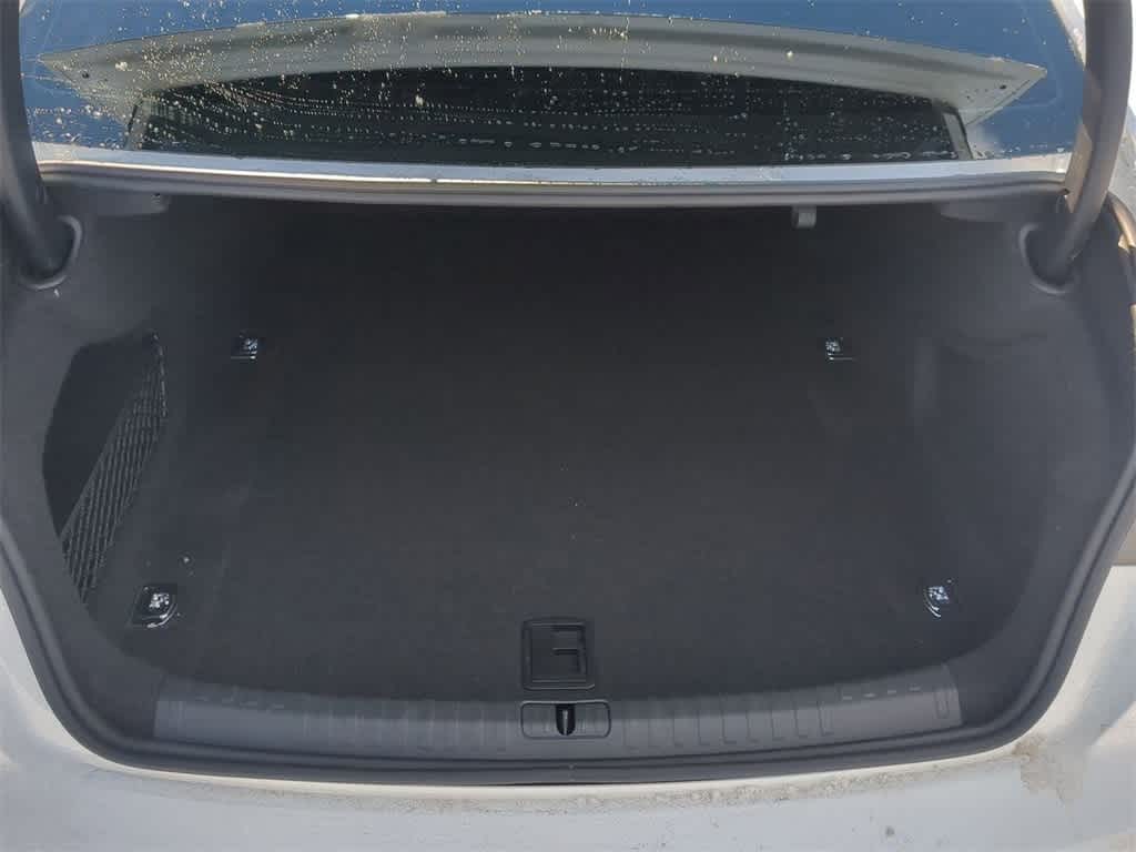 Thumbnail: 2021 Audi A6 - 23