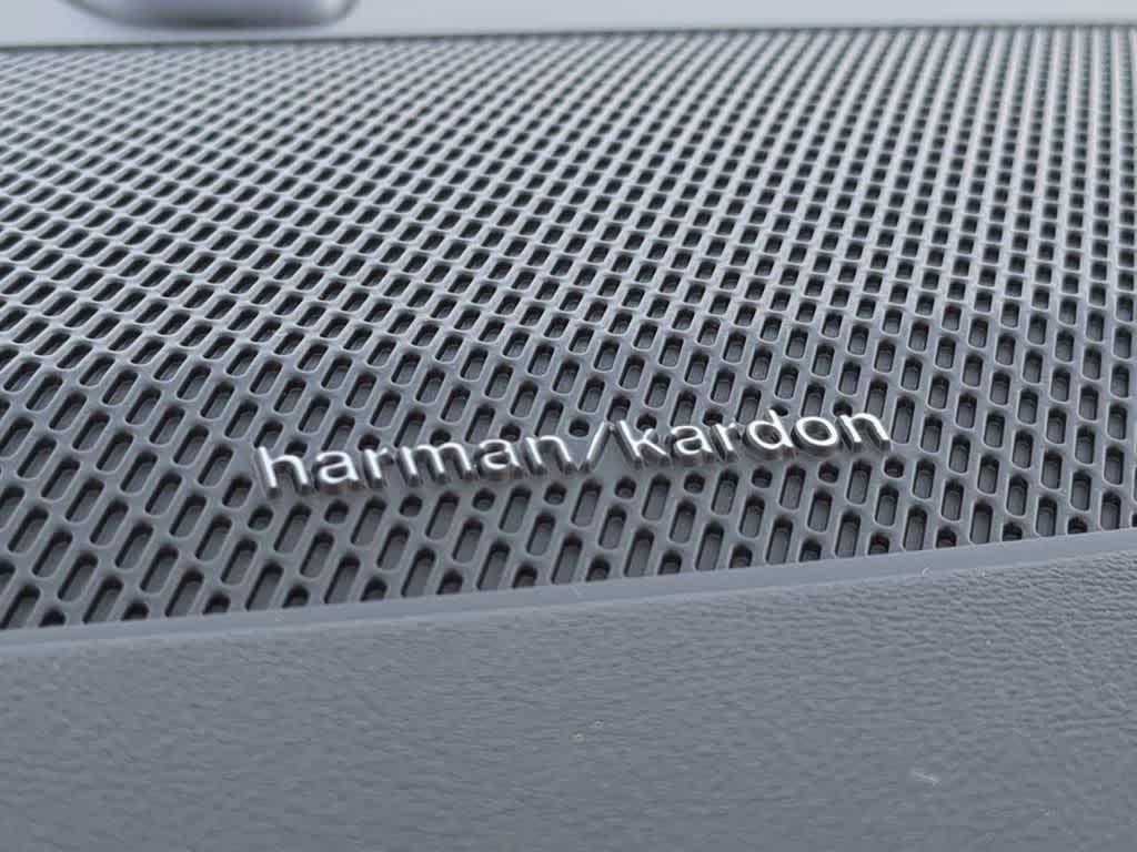 Thumbnail: 2026 Volvo XC90 - 31