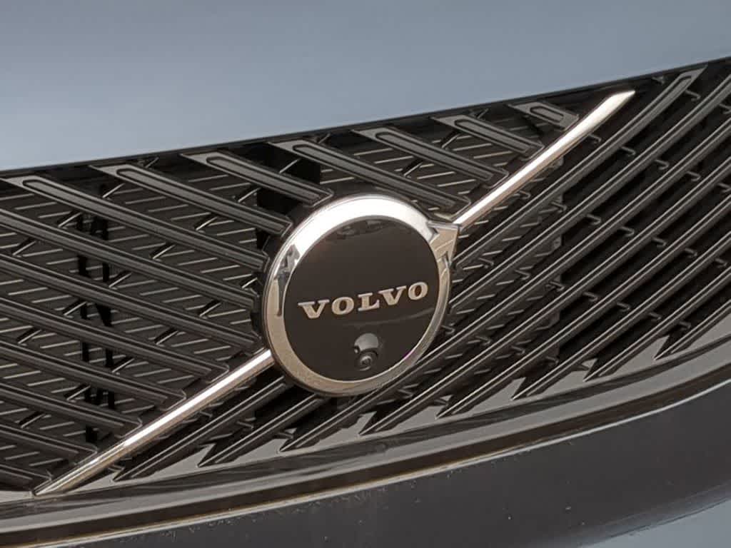 Thumbnail: 2026 Volvo XC90 - 11