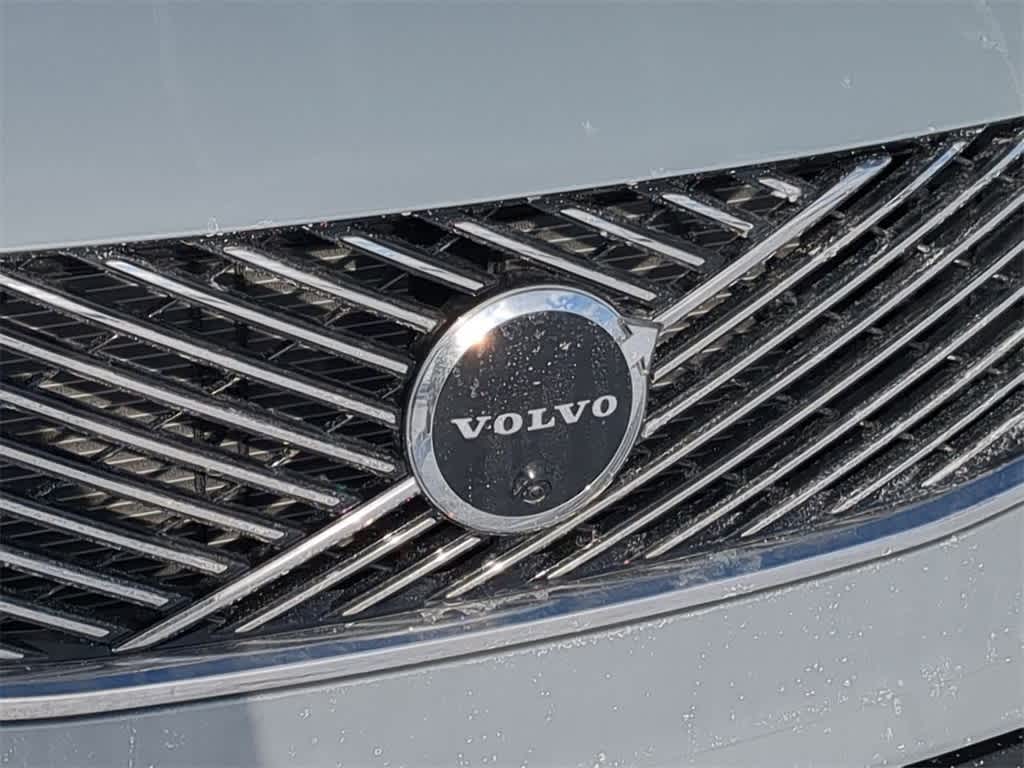 Thumbnail: 2026 Volvo XC90 - 11