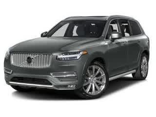 2016 Volvo XC90 T5 Momentum -
                  Troy, MI