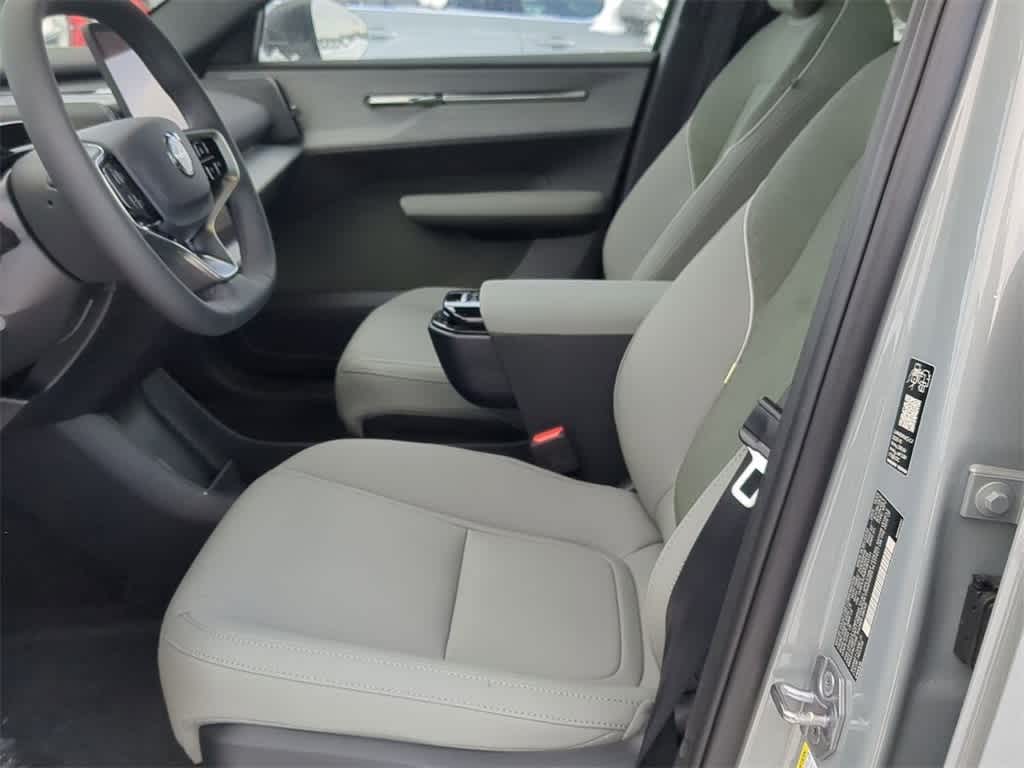 Thumbnail: 2026 Volvo EX30 - 15